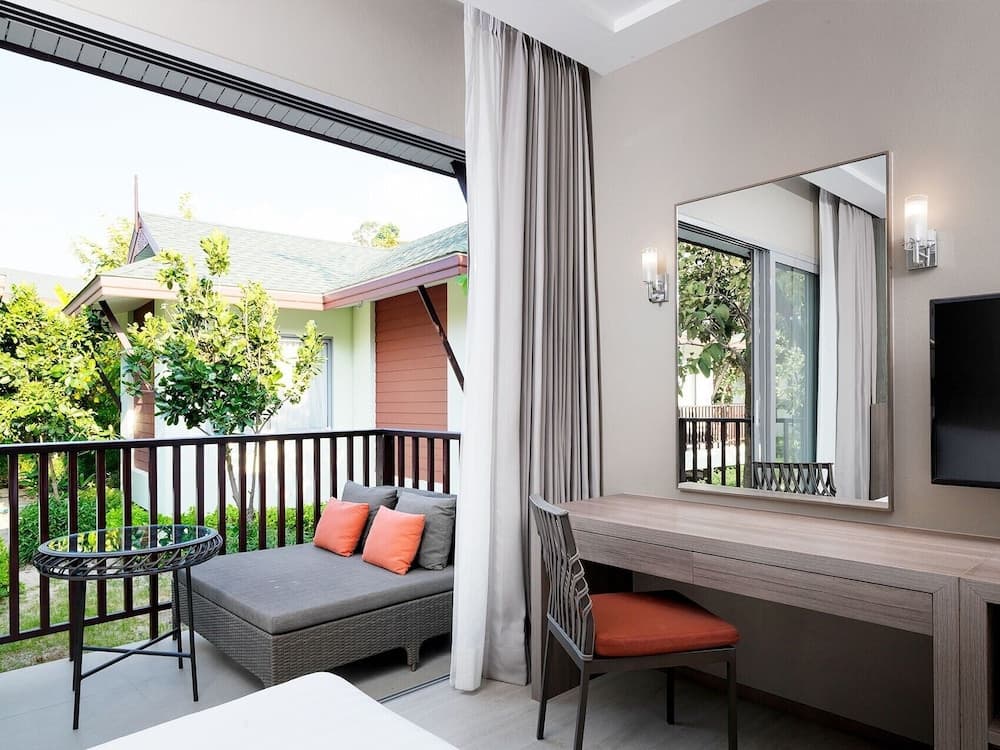 PP Princess Resort photo 3