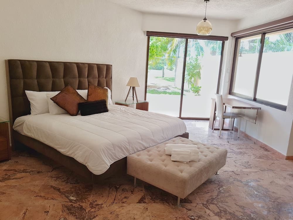 Casa Maraf Hotel Boutique - Adults Only photo 6