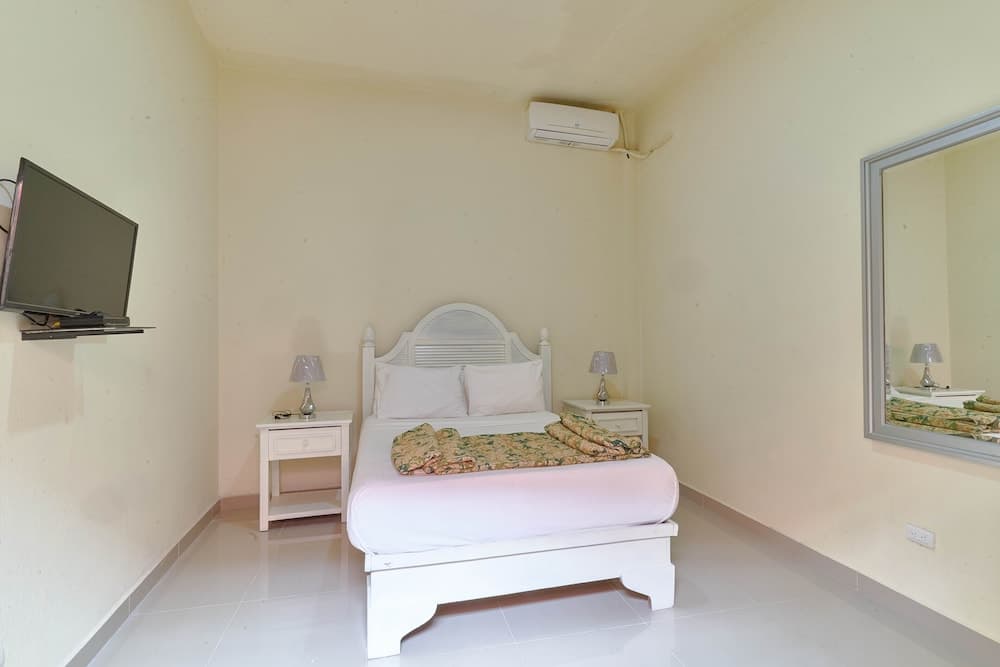 Hotel D' Cornelio & Spa photo 3
