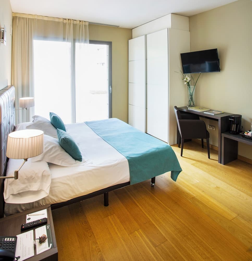 Qgat Suites & Events photo 4