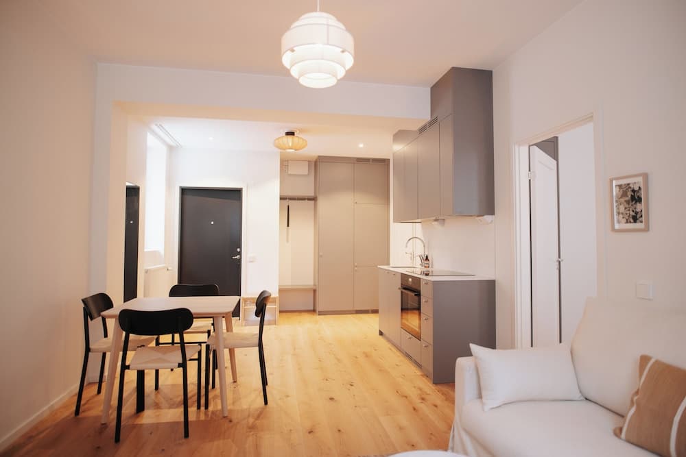 The Lab Hotel photo 8