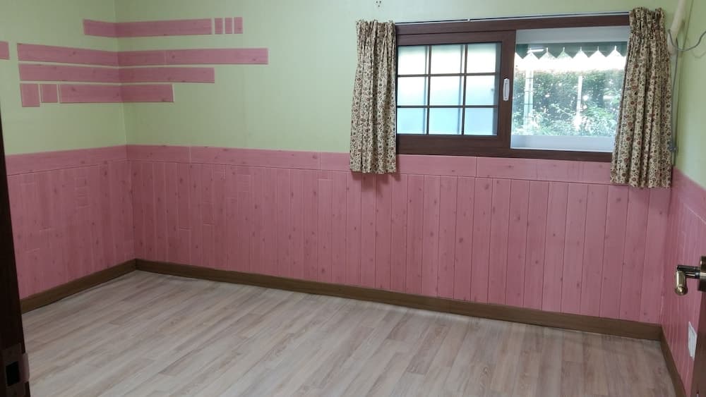 Dalbit Maru Pension photo 5