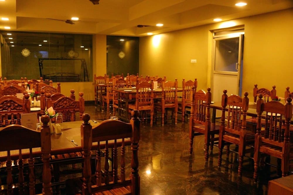 Ack Palacce Inn photo 7