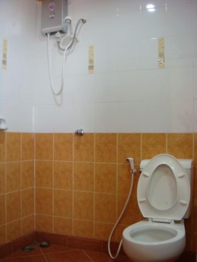 Navin Mansion 2 photo 7