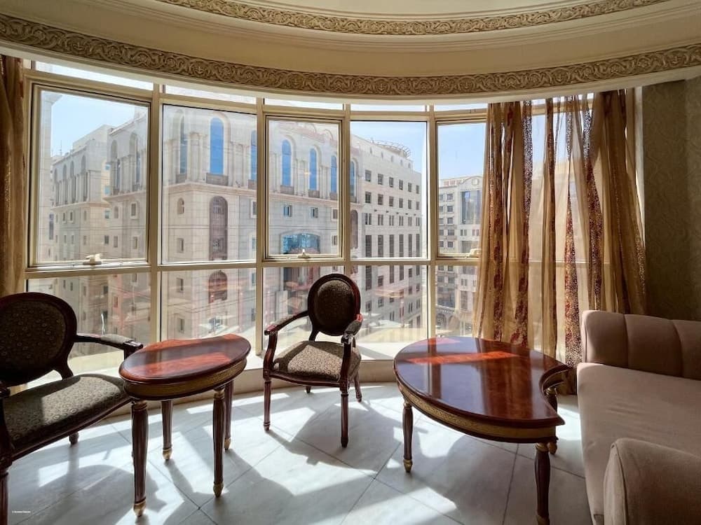 Verta Al Madinah photo 7
