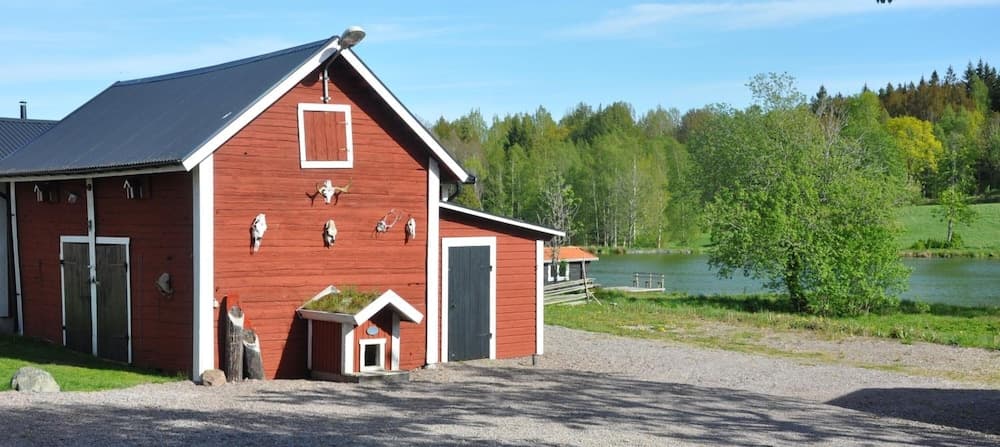 Kröken photo 9