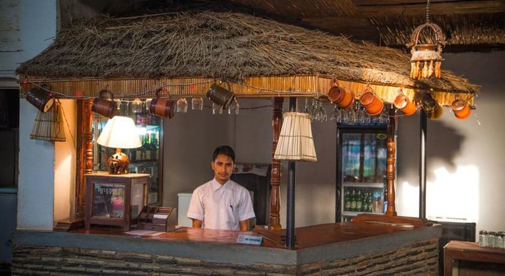 Chitwan Adventure Resort photo 2