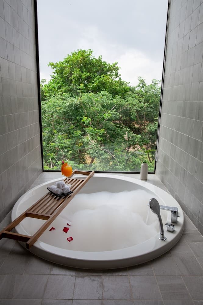 Riva Vista Riverfront Resort Chiangrai photo 6