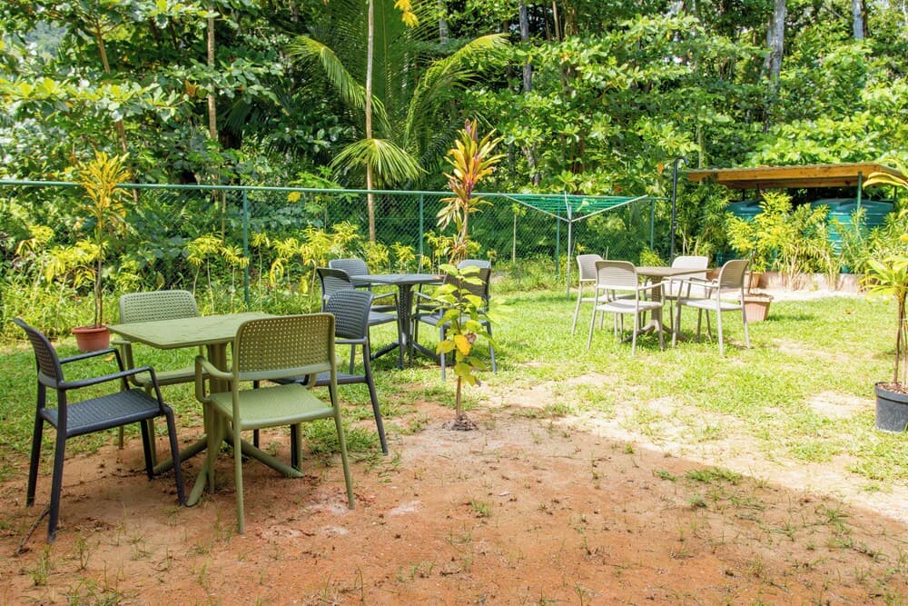 Macmillan's Holiday Villas photo 8