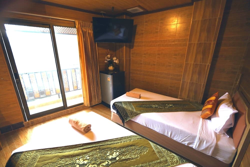 Thai Cozy House photo 5
