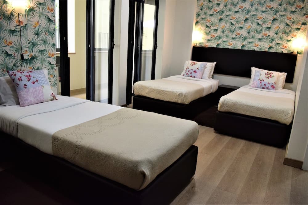 Universo Romântico Guesthouse & Spa photo 4