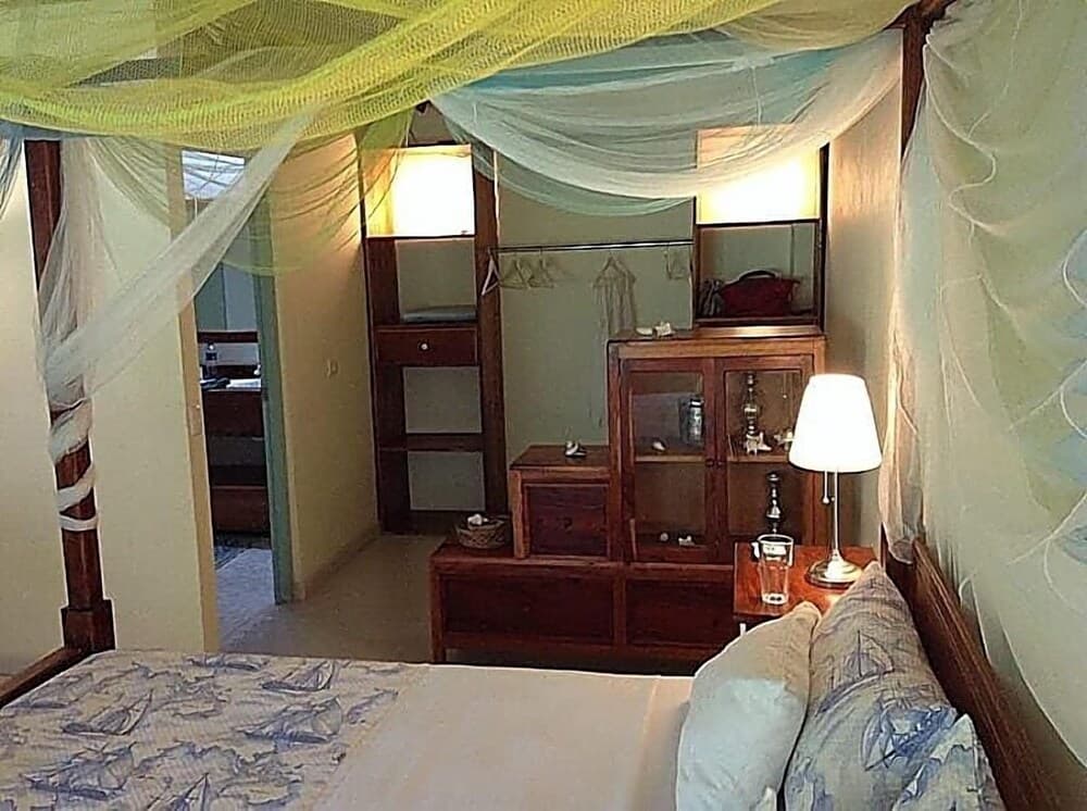 Hotel Piratas del Caribe photo 8