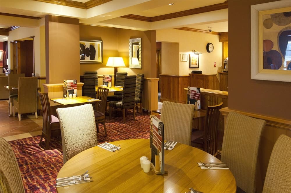 Premier Inn Rugeley photo 8