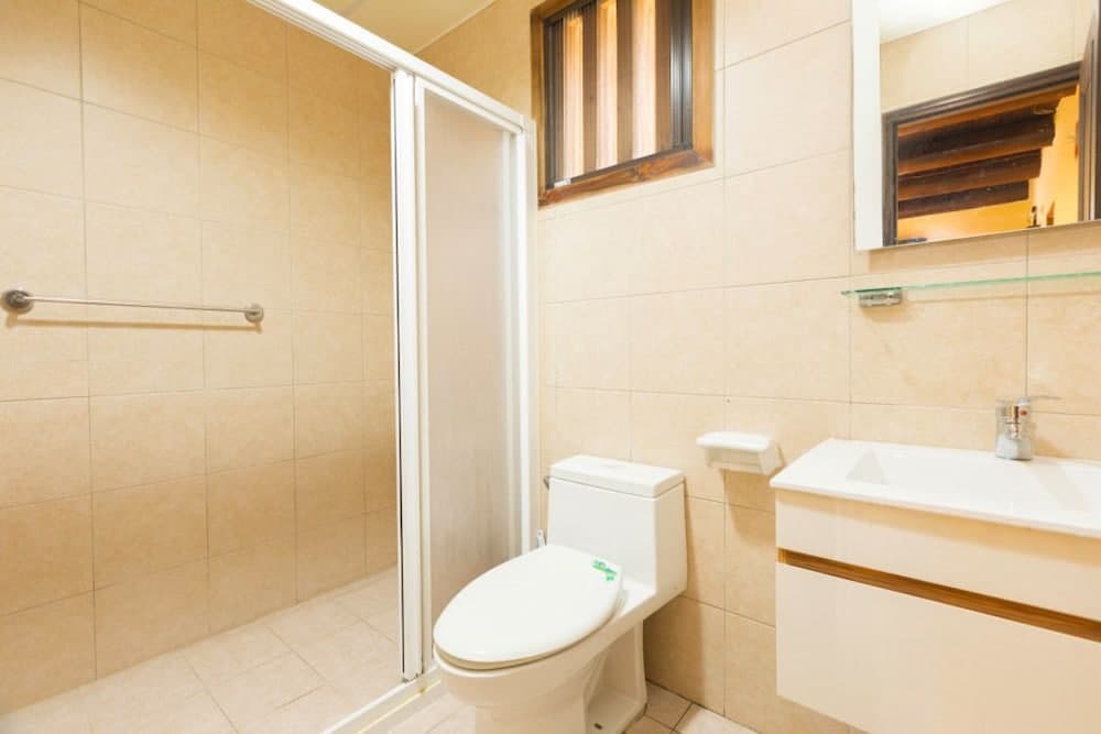 H&Y House photo 6