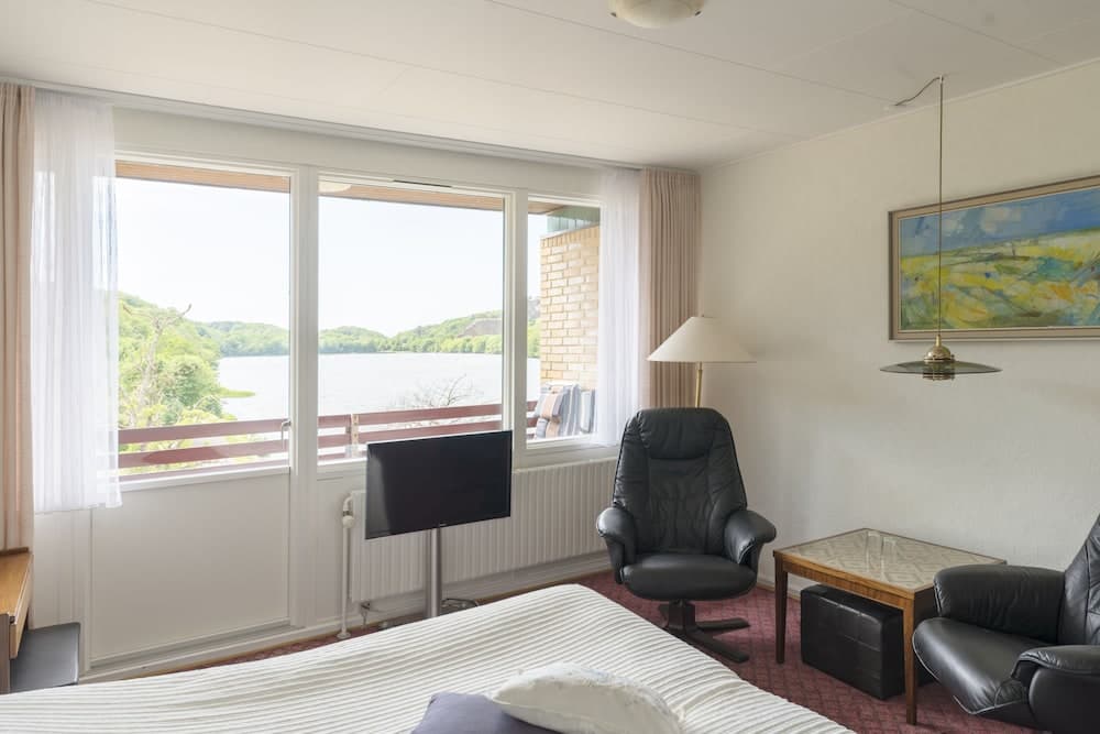 Hotel Hammersø - Adults Only photo 2