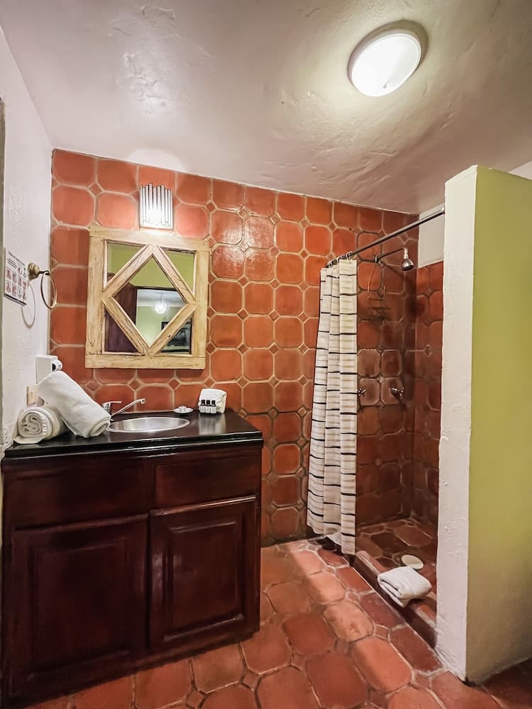 Los Agaves Hotel Boutique photo 5