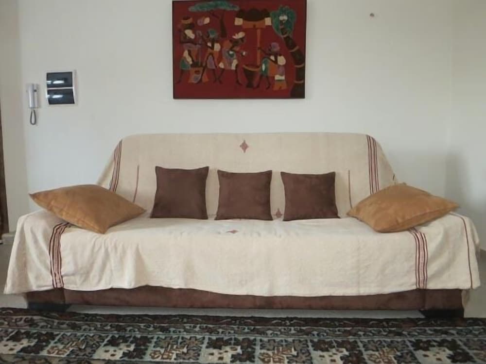 Dar El Yasmine Tunis photo 6