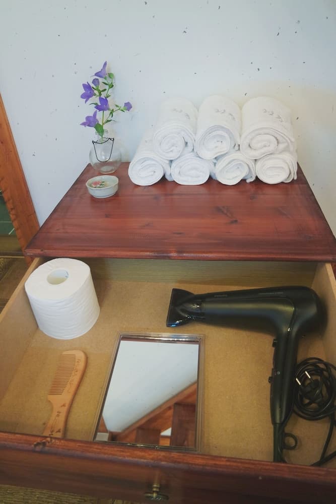 Springtime Guest House photo 7
