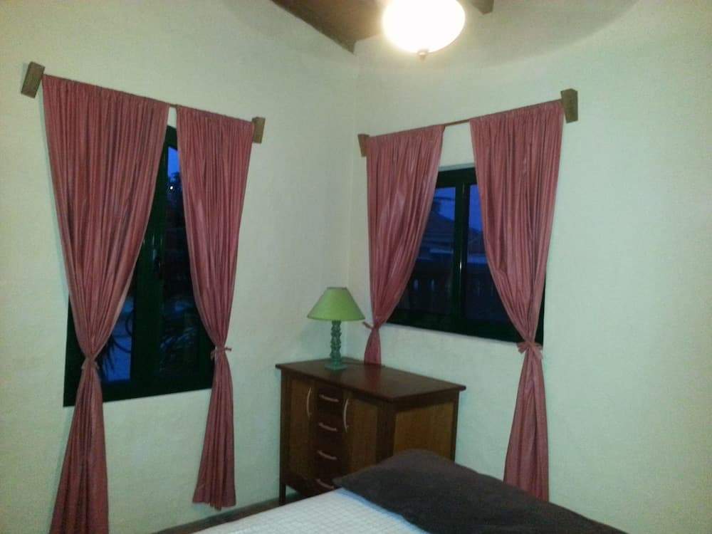 Flamboyant Garden Villas photo 4