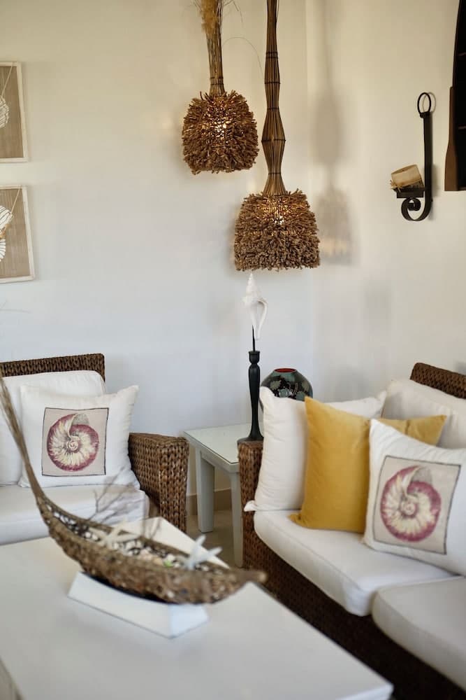 Villas Mares photo 3