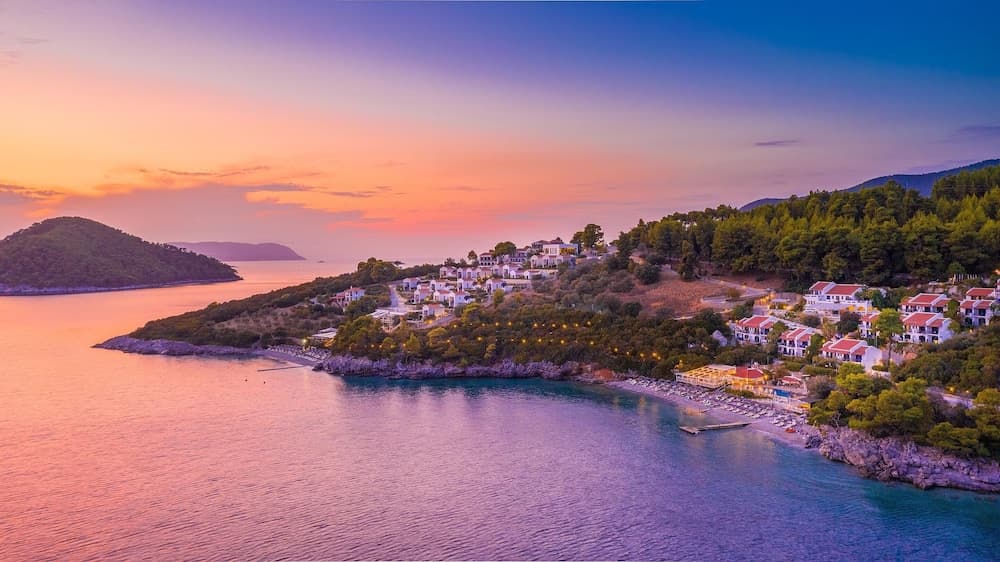 Adrina Resort & Spa photo 5