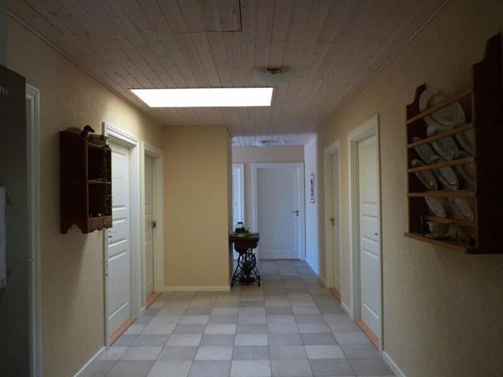 Kragelund Bed & Breakfast photo 8