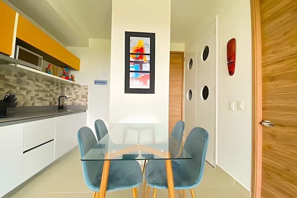 Apartamentos Salinas del Mar - by SOHO photo 5