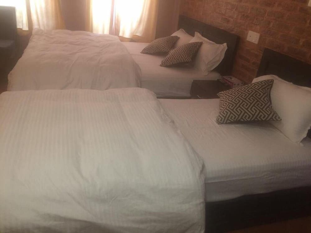 Bhaktapur Home photo 7