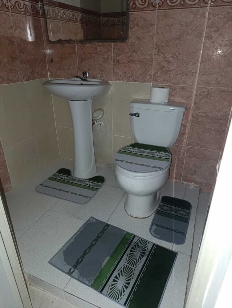 Acuario Residencial photo 9