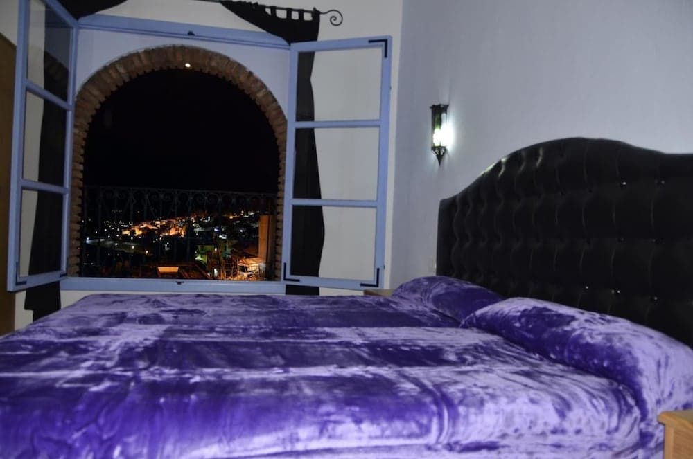 Hotel Al Khalifa photo 2