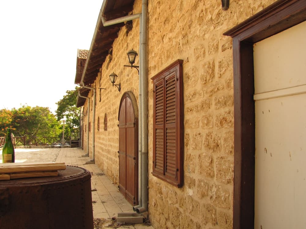 Hapina Shel Michal photo 5
