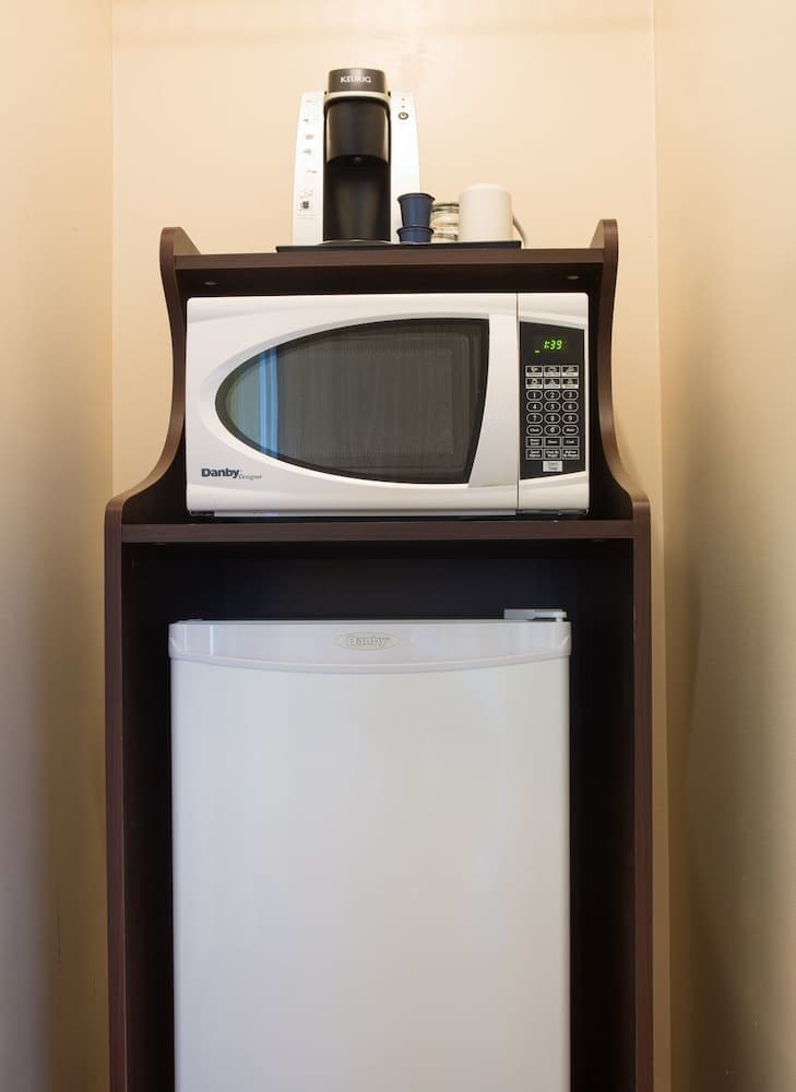 Capital Suites Yellowknife photo 8