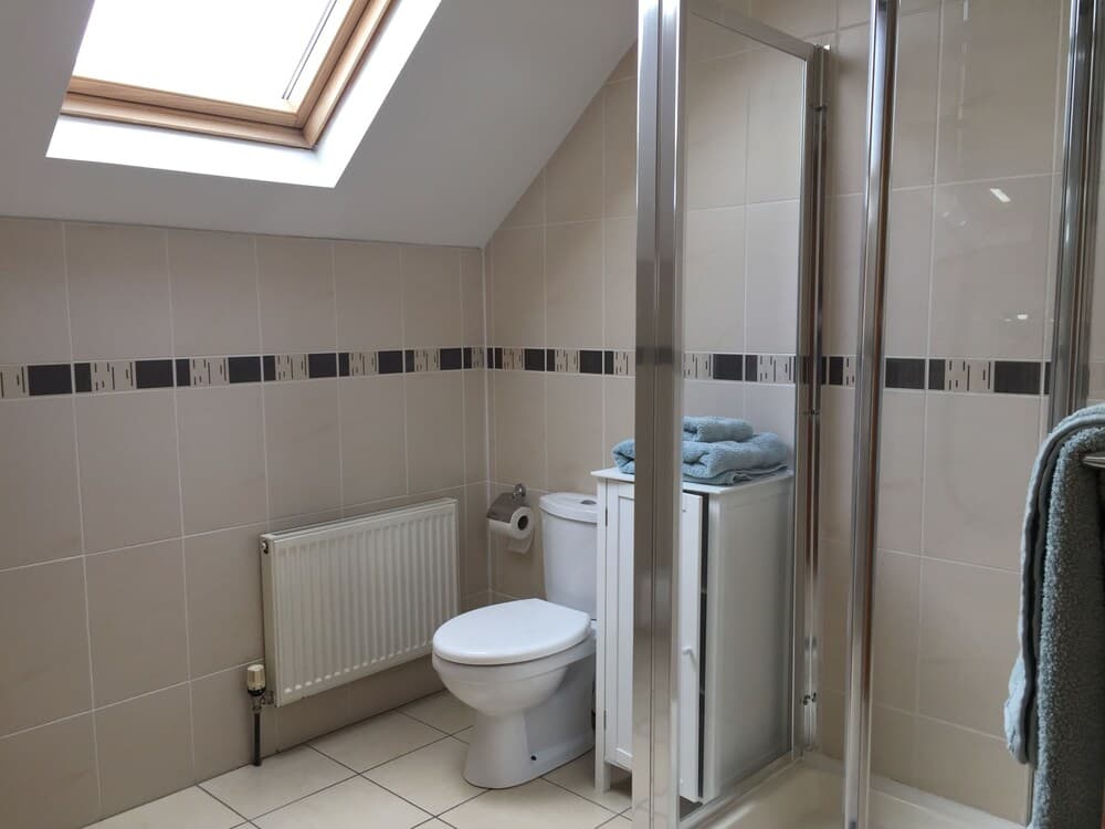 Marnic House B&B photo 7