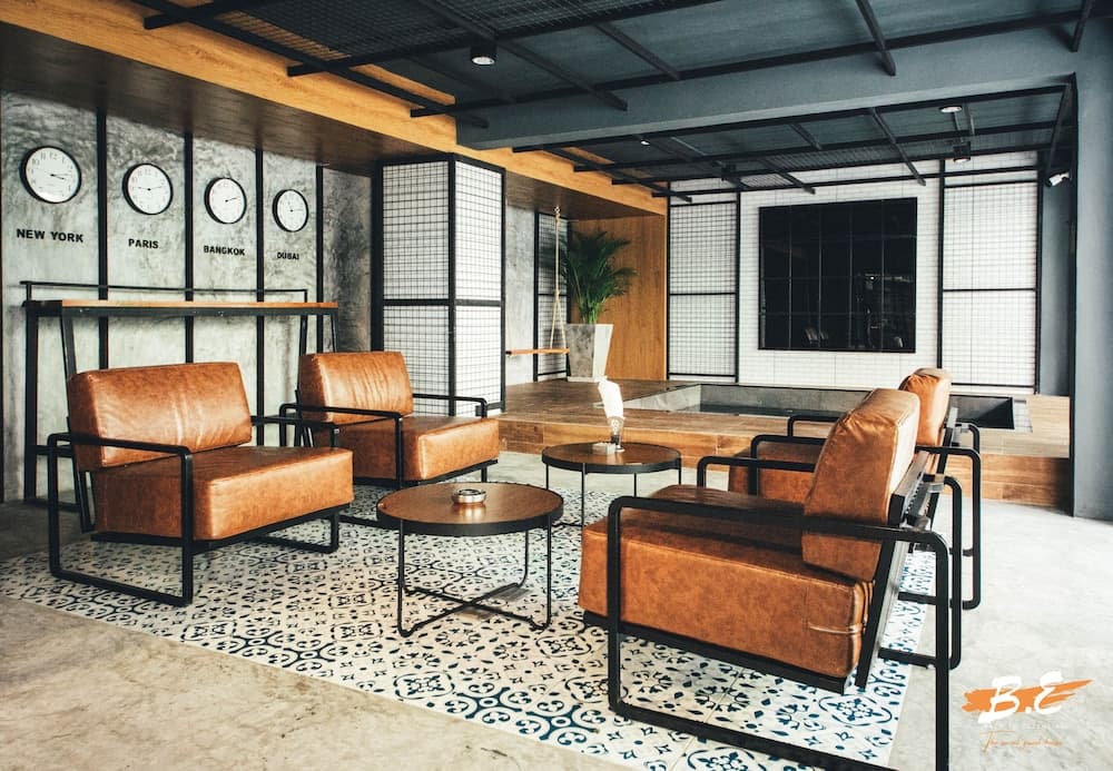 BH Baan Paradise photo 7