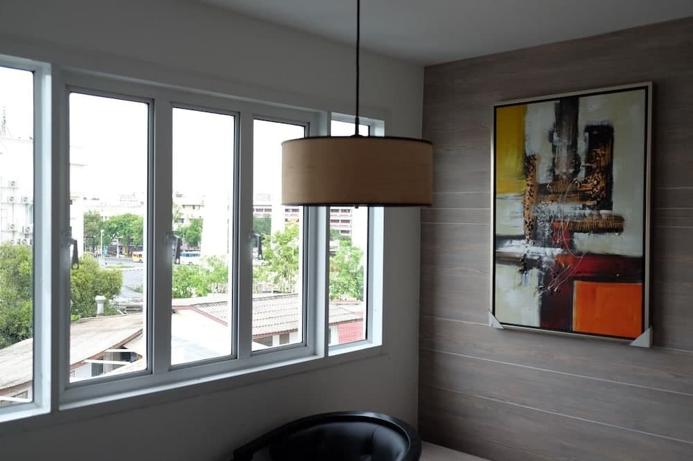 Methavalai Residence photo 7