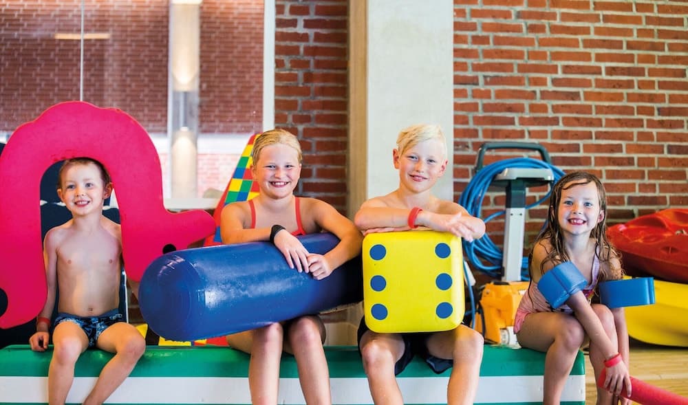 Sportsby Vejen photo 9