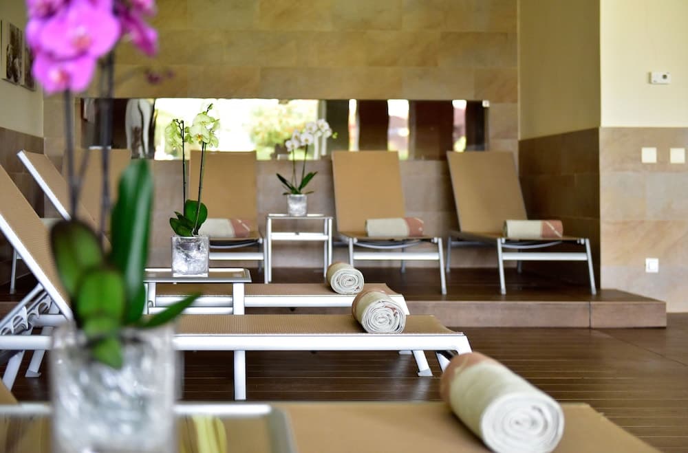 Pestana Alvor Beach Villas photo 4