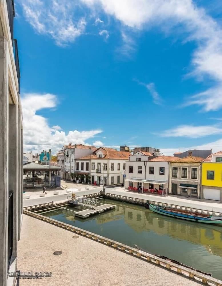 Innapartments - São Gonçalinho photo 7