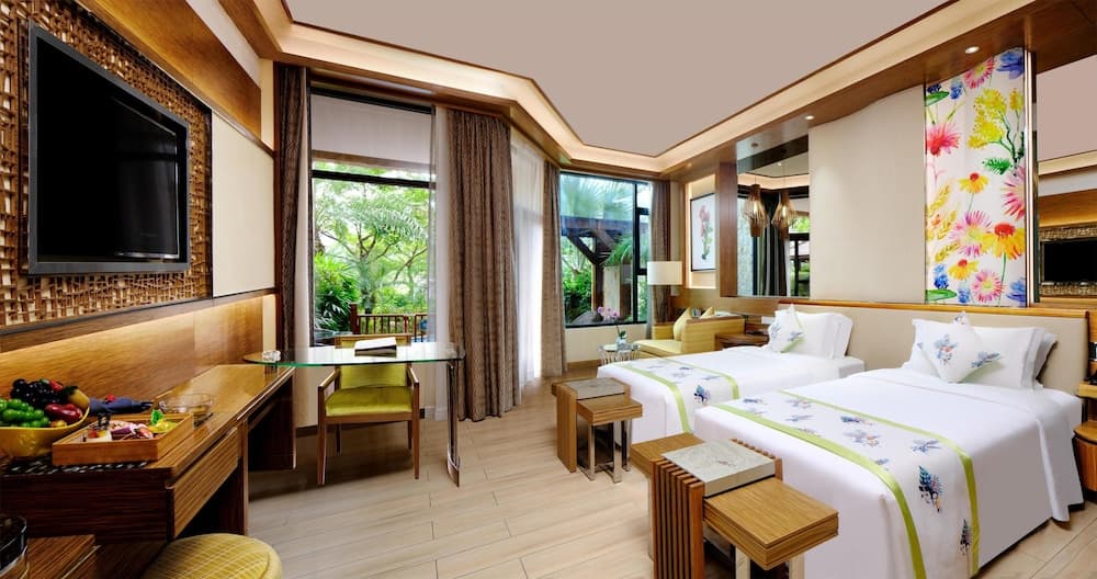 Regal Palace Resort&Spa photo 2