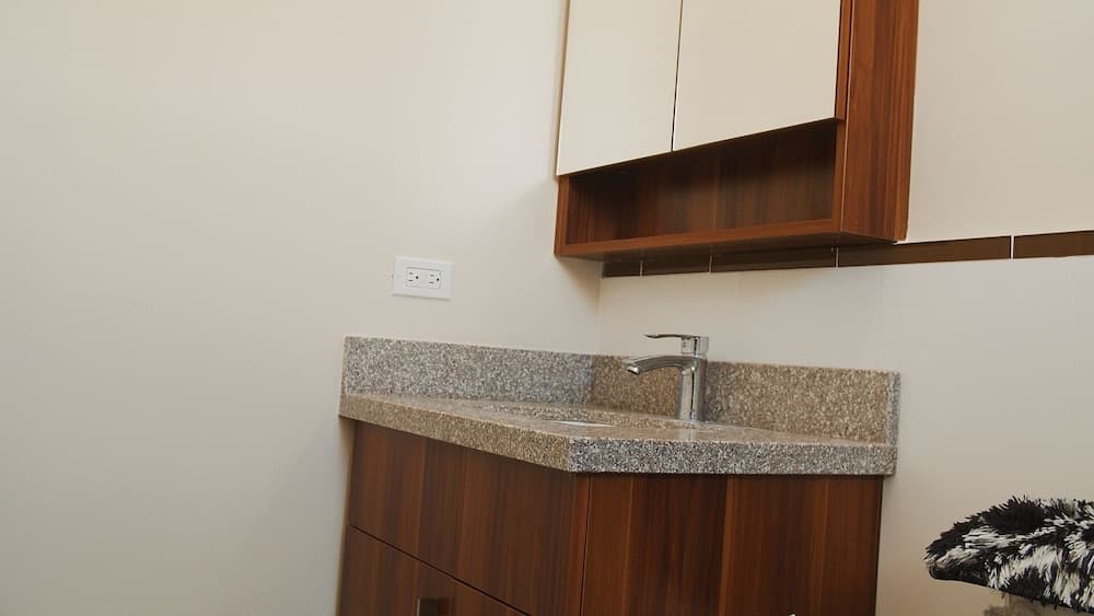 Ocean Pointe Holidays photo 4