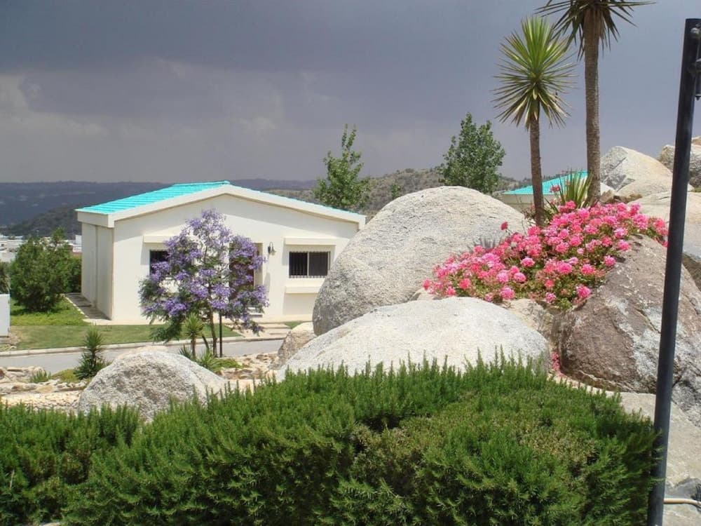 Raghdan Village photo 5
