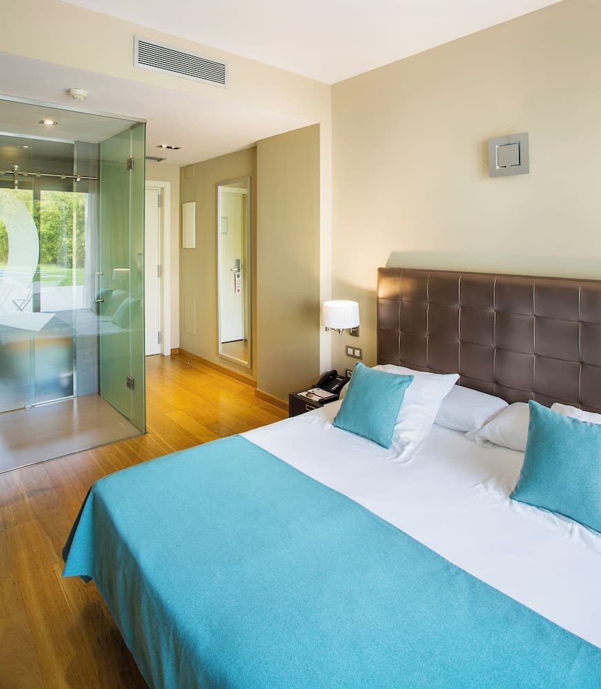 Qgat Suites & Events photo 8