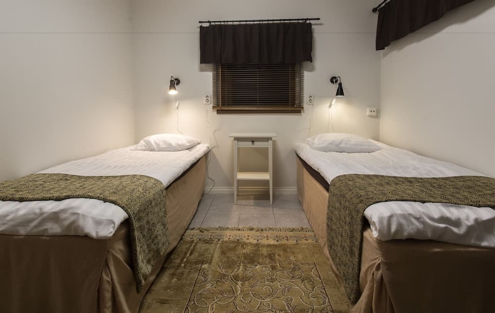 Villa Hulda photo 4