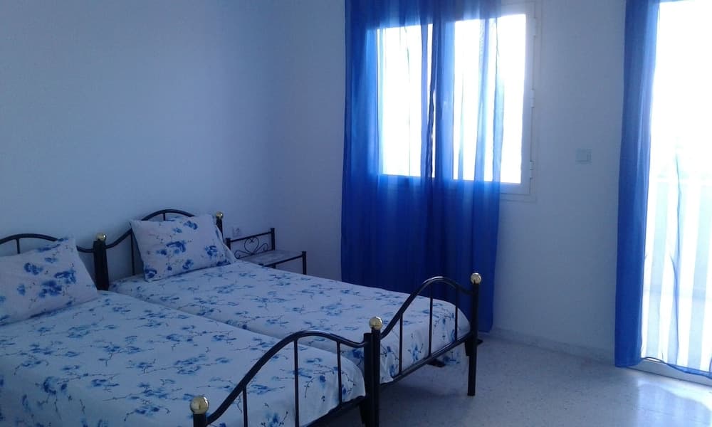Residence MahdiaSquare photo 2