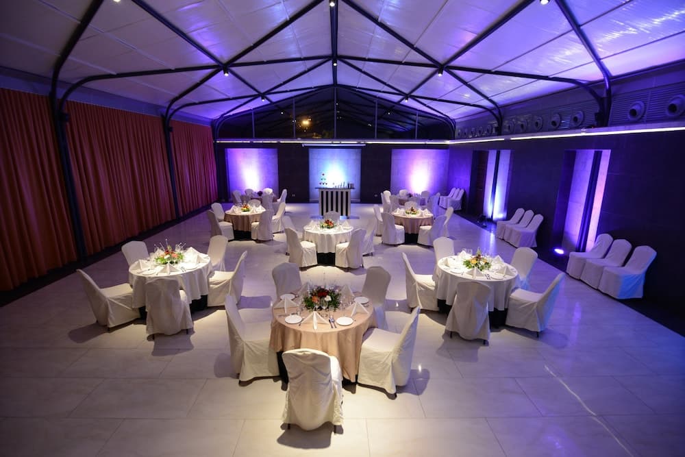 Hotel Maple IVY photo 8