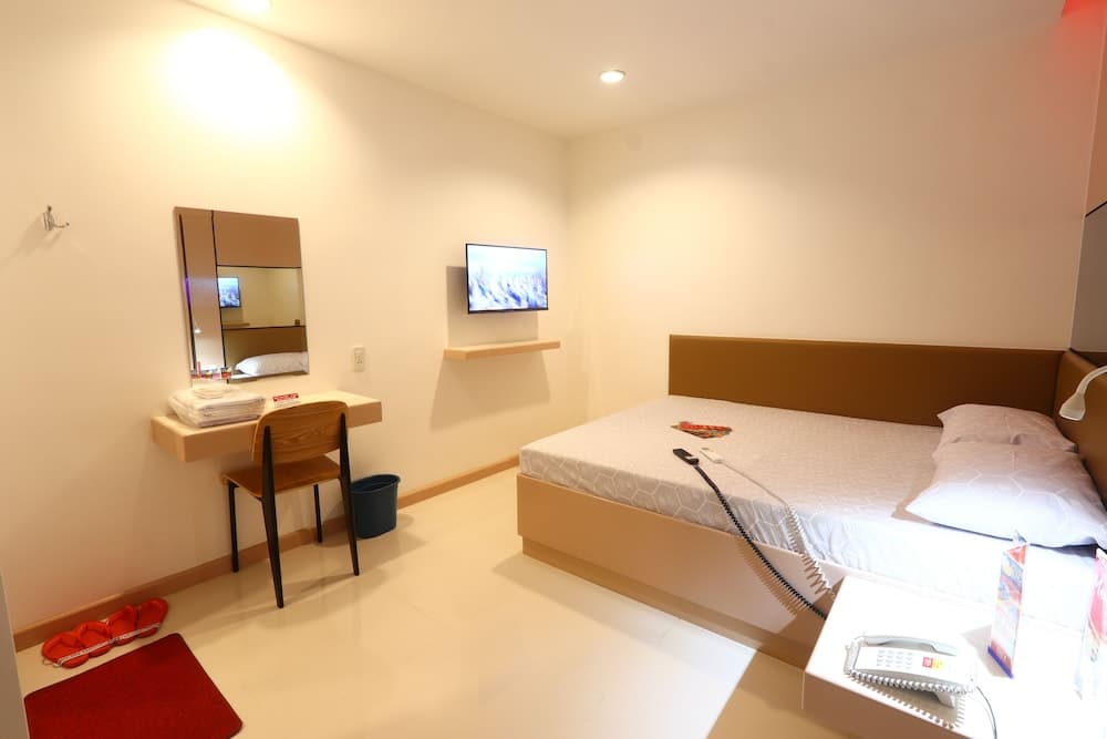 Hotel Sogo Dasmariñas Cavite photo 5
