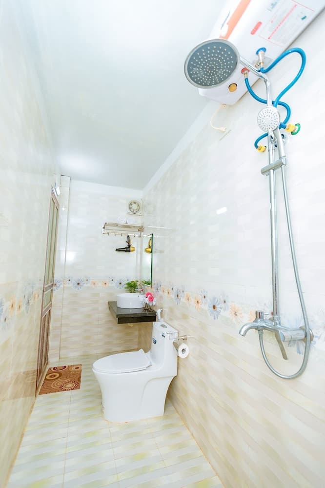 Tam Coc Luxury Homestay photo 2