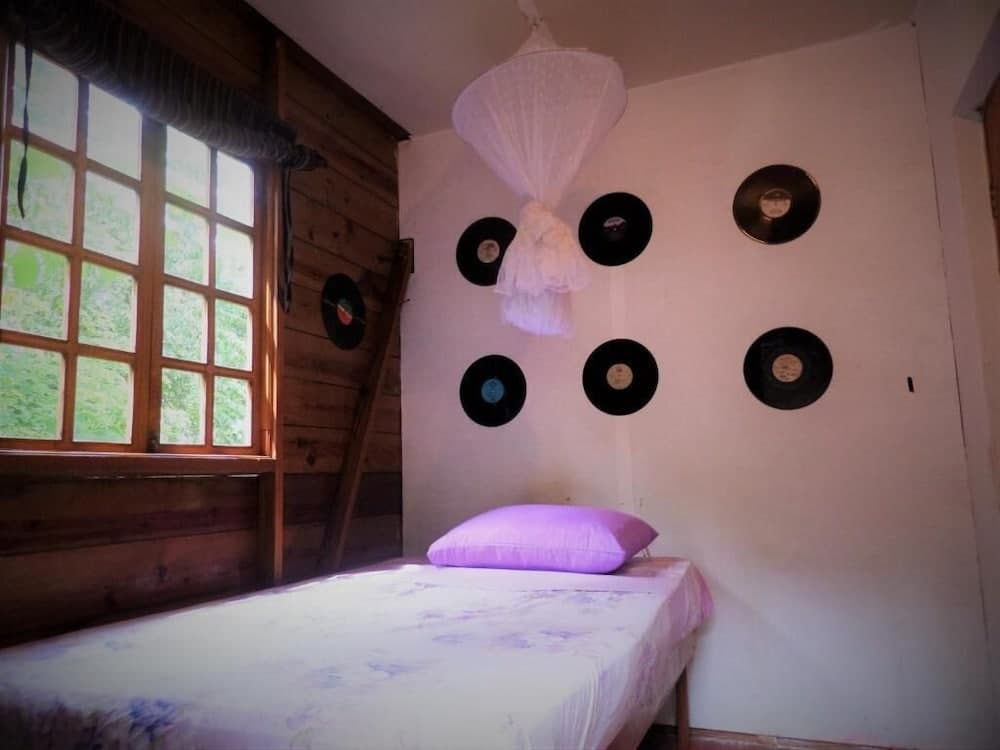 La Familia Guesthouse photo 6