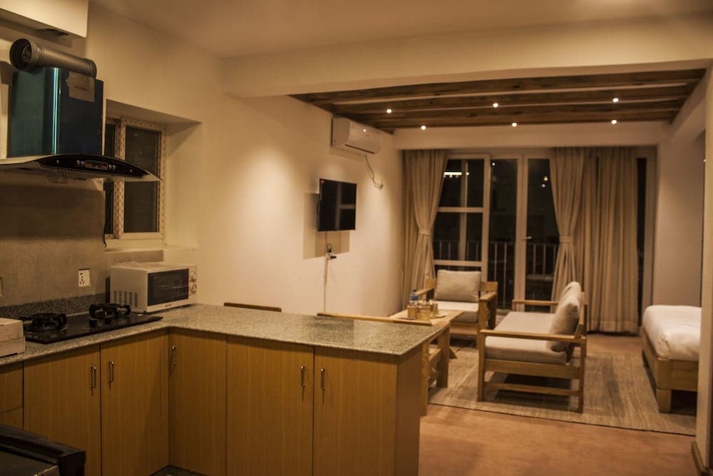 Indsu Home photo 2