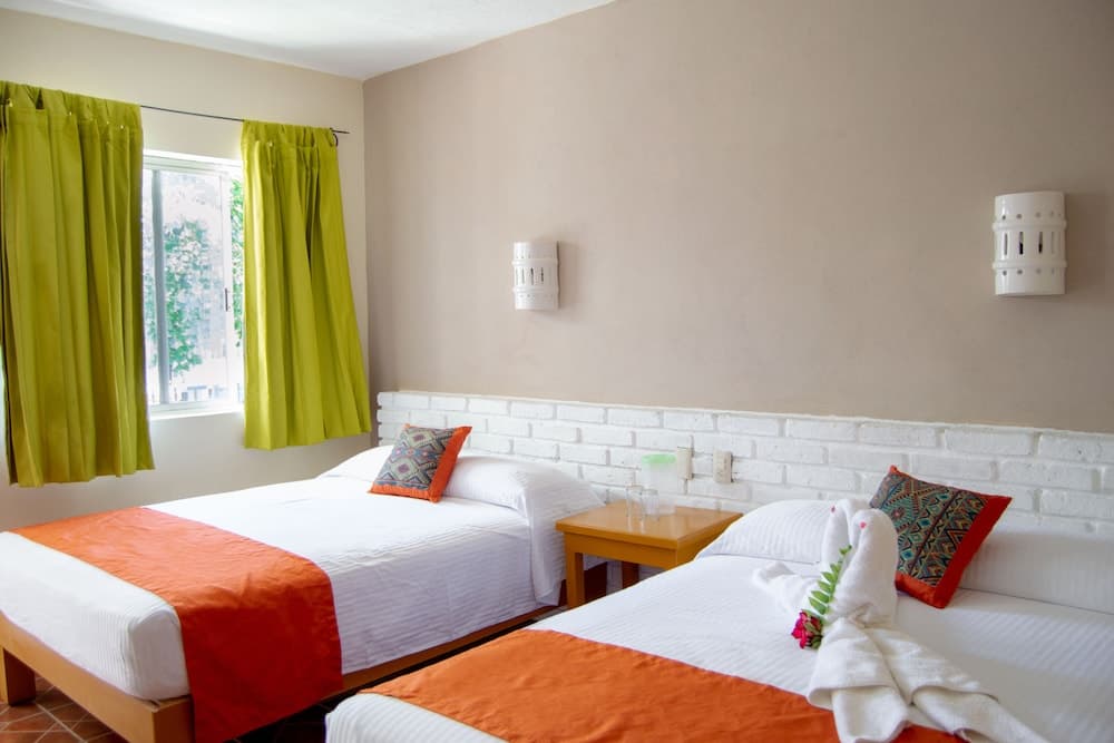 Edem Flower Hotel photo 5